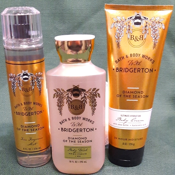 Bath & Body Works | Bath & Body | Bath And Body Works New Fragrance ...